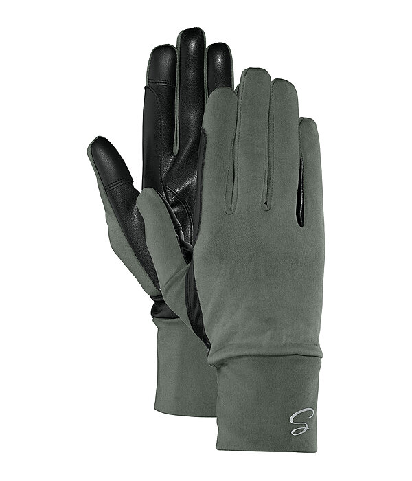 Gants toutes saisons