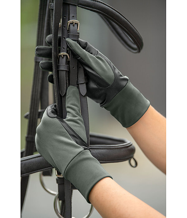 Gants toutes saisons