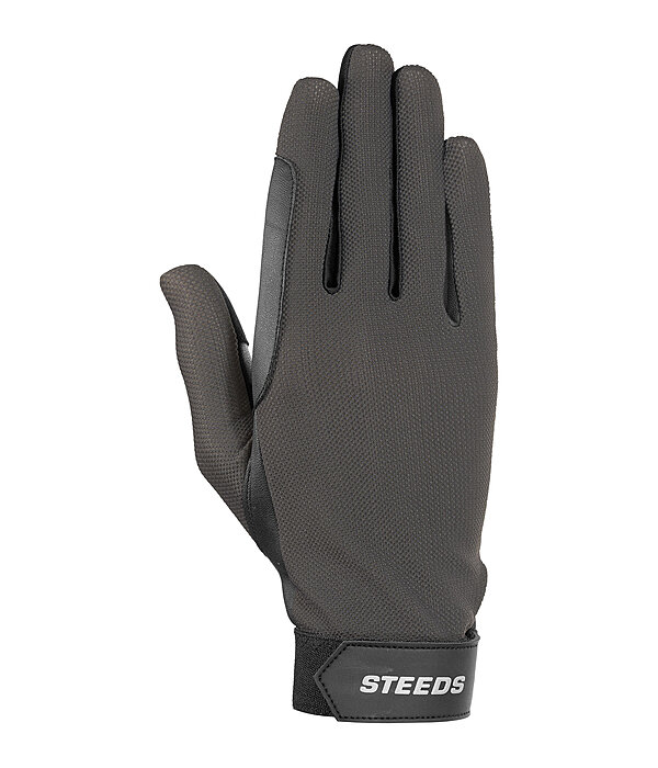 Gants d'quitation d't  Dalia