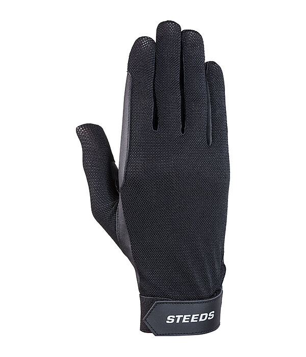 Gants d'�quitation d'�t�  Dalia