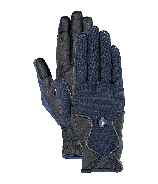 Gants d'quitation  Donna