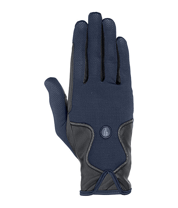 Gants d'quitation  Donna