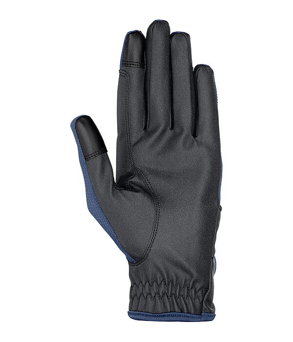 Gants d'quitation  Donna