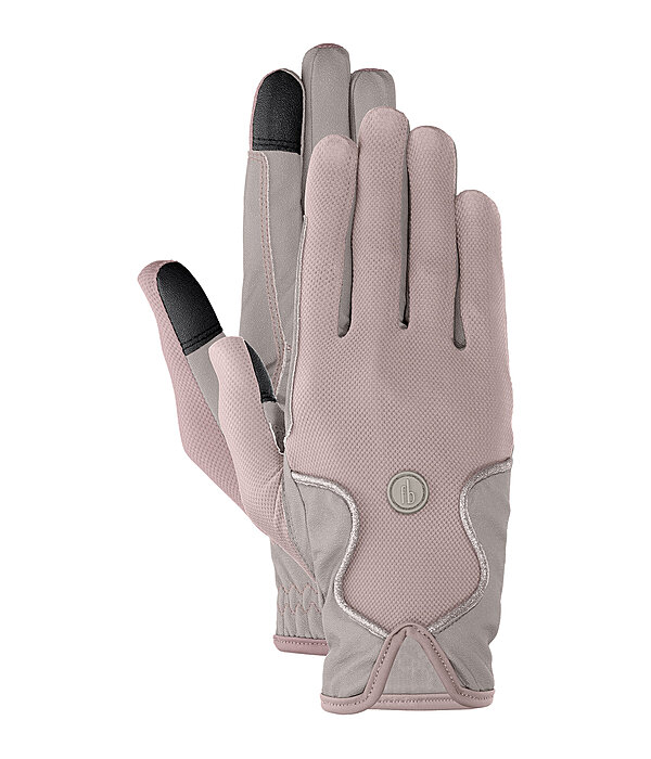 Gants d'quitation  Donna
