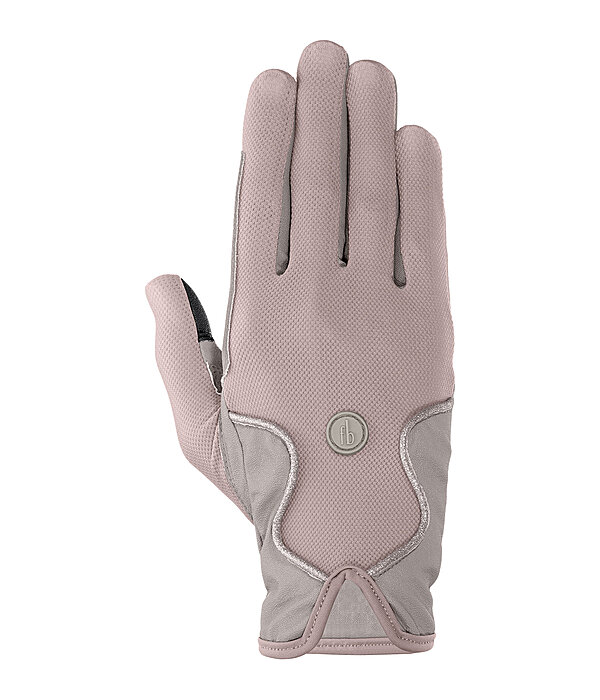 Gants d'quitation  Donna