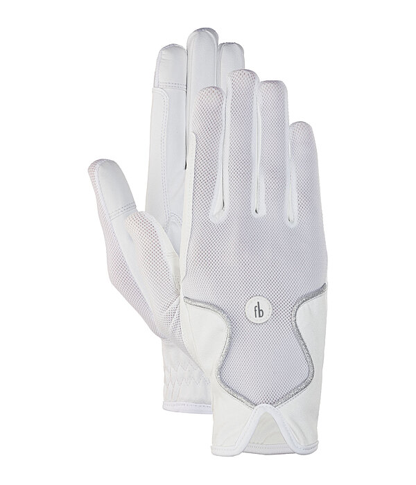 Gants d'quitation  Donna
