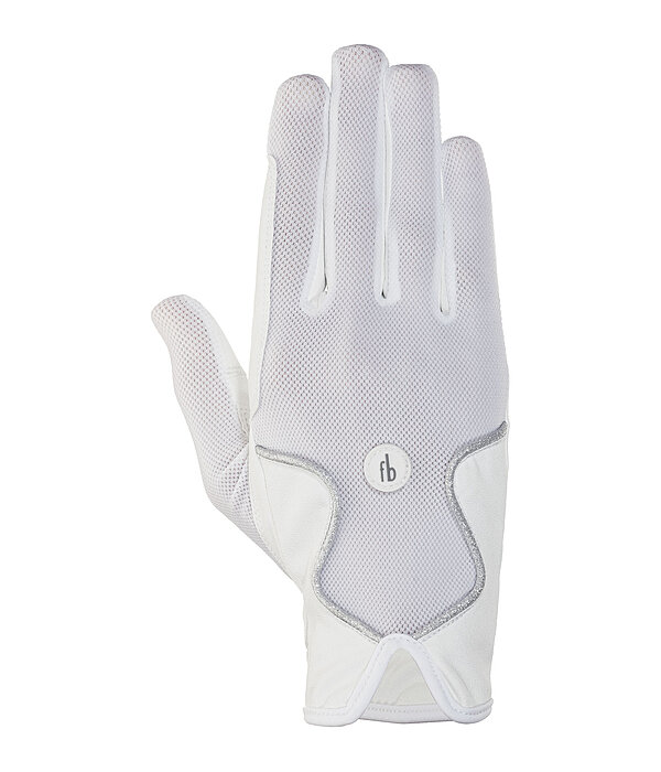 Gants d'quitation  Donna
