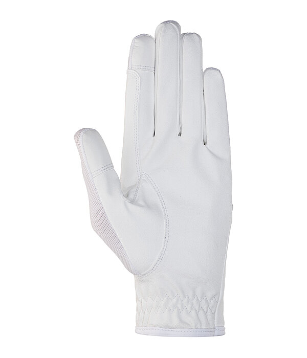 Gants d'quitation  Donna