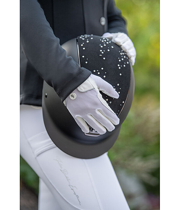 Gants d'quitation  Donna