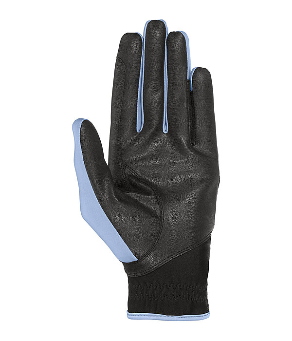 Gants d'quitation  May