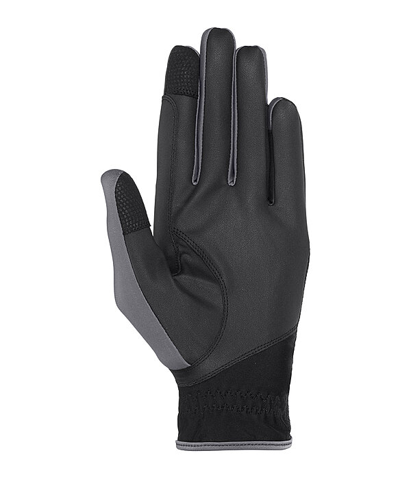 Gants d'équitation  May