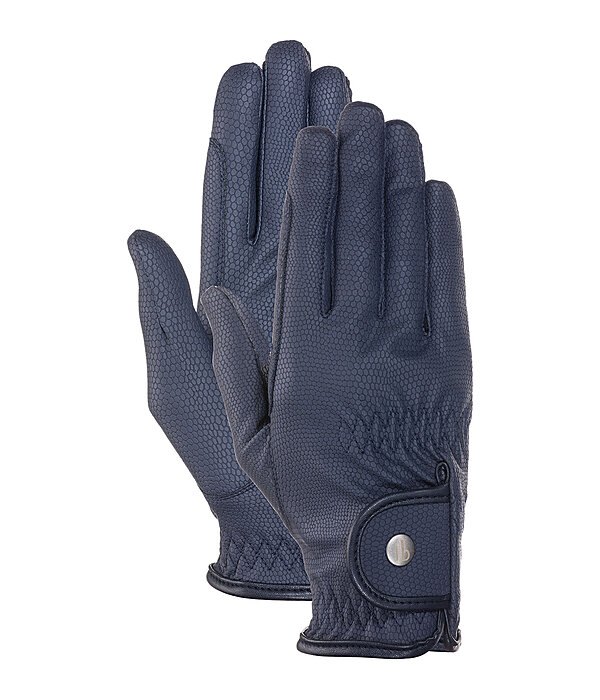 Gants d'�quitation  Royal Grip