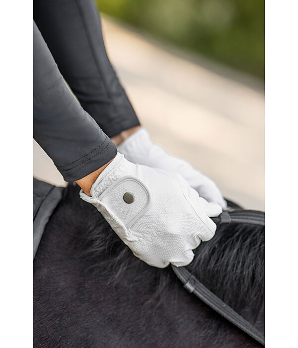 Gants d'�quitation  Royal Grip