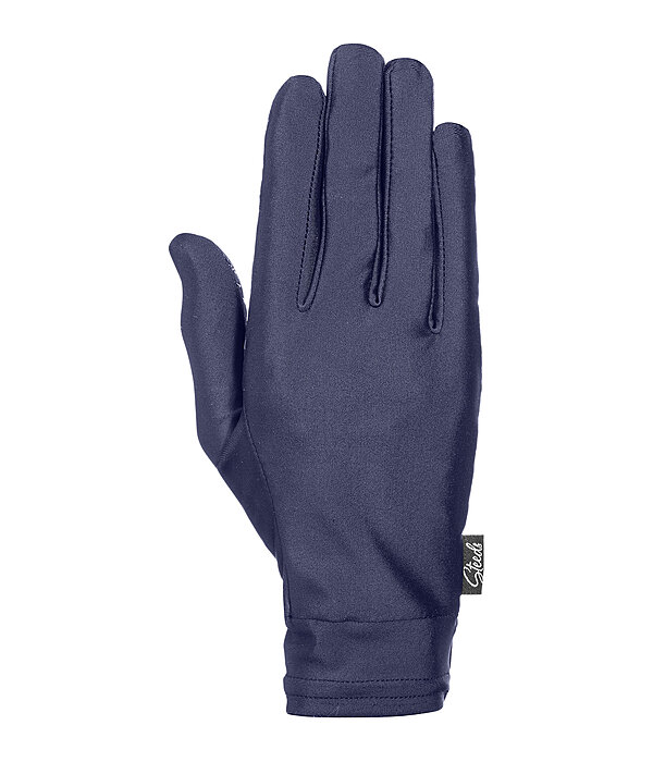 Gants d'�quitation  Everyday