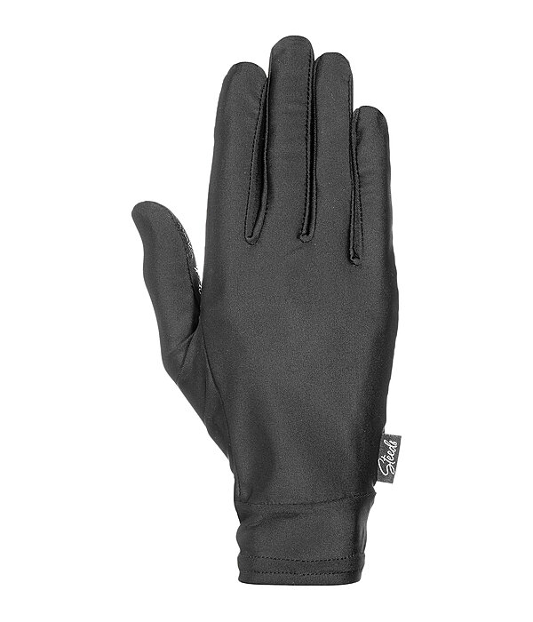 Gants d'�quitation  Everyday