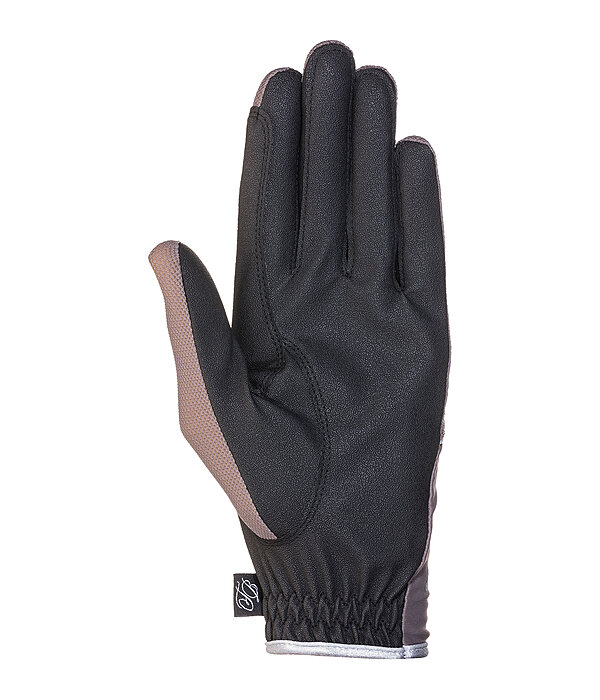 Gants d'�quitation �t�  Lilith
