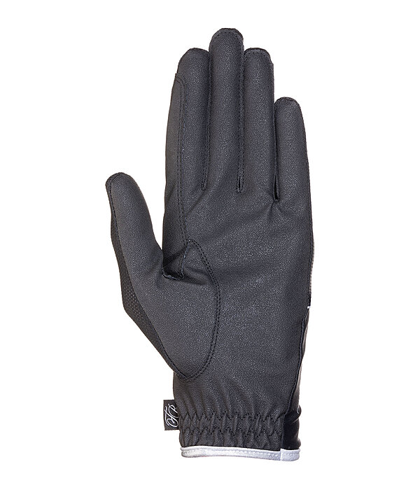 Gants d'�quitation �t�  Lilith