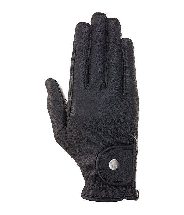 Gants d'�quitation  Royal Grip Perfect Touch