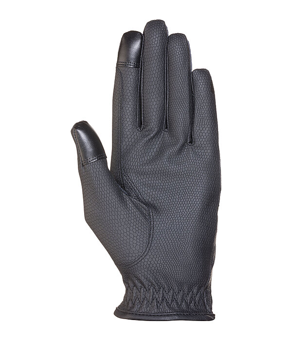 Gants d'�quitation  Royal Grip Perfect Touch