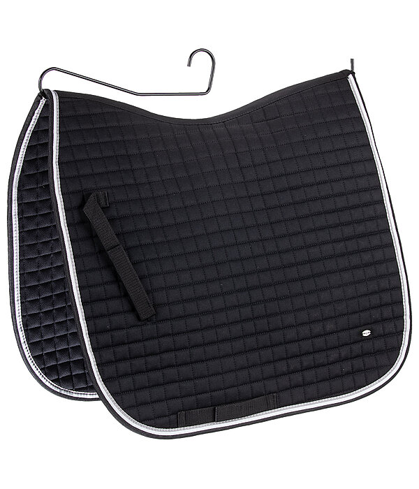 Cintre pour tapis de selle