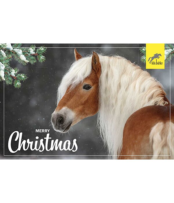 Bon d'achat