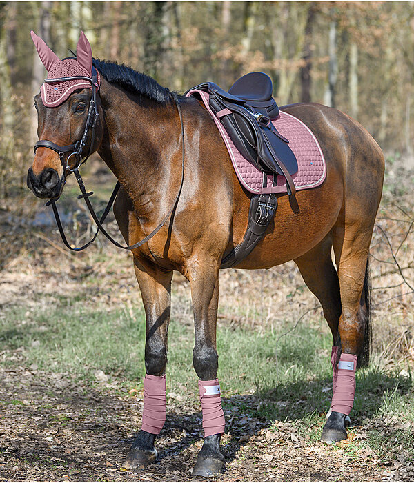Pantalon D'équitation Félix Bühler Taille 40 - Beige - Neuf Sans étiquettes