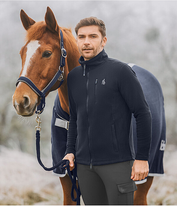 Tenue homme Phoenix en navy
