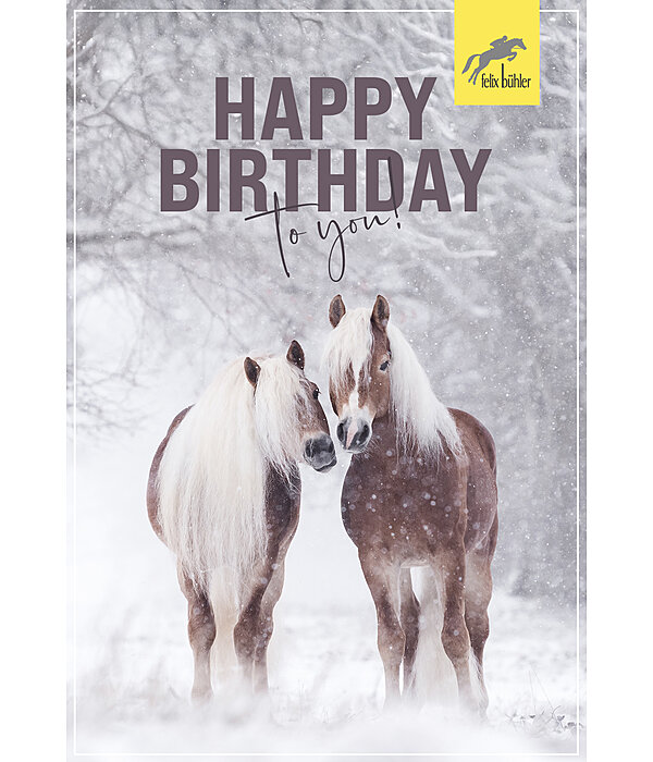 Bon cadeau  imprimer