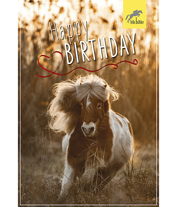 Bon cadeau  imprimer