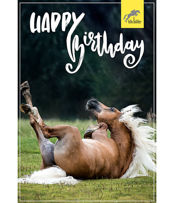 Bon cadeau  imprimer