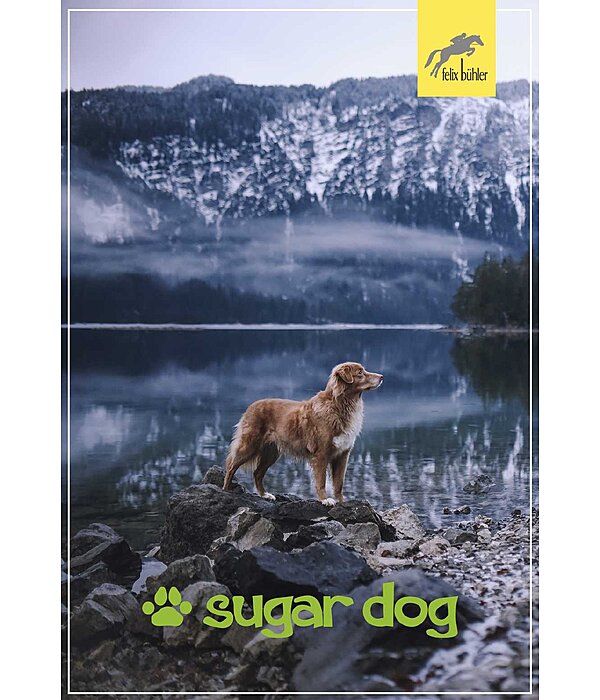 Bon cadeau  imprimer