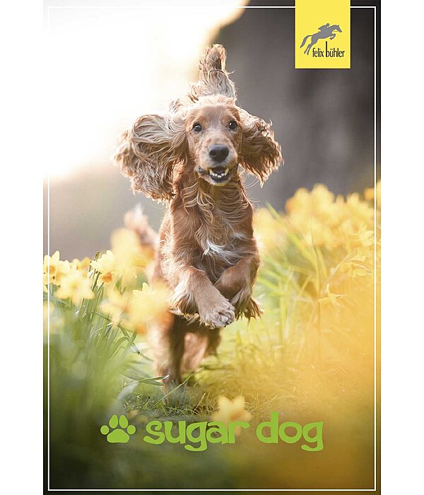 Bon cadeau  imprimer